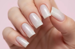 Insta Gel 10 Frosty Shine Victoria Vynn 40ml