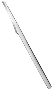 Instrument pentru pedichiura Callus Remover