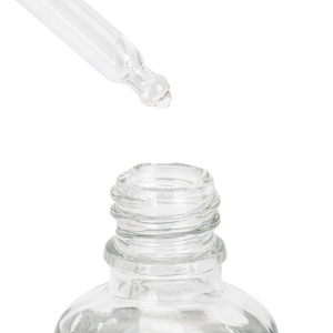 Izoton Molly Nails 50ml