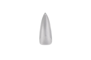 Kit manichiura Soft Gel Tips Victoria Vynn Long Stiletto
