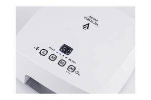 Lampa Multiled Victoria Vynn 36W cu acumulator