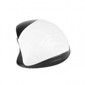 Lampa UV/LED 90W Big