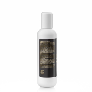 Lichid acrilic MollyLac Master 100ml