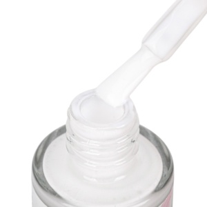 Lipici pentru folii Allelac 7ml