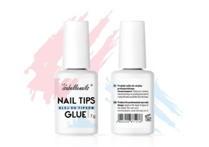 Lipici pentru tipsuri IsabelleNails 7g