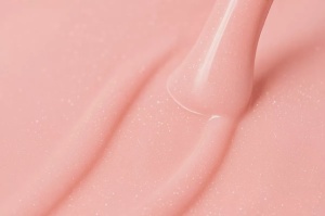 Liquid Polygel Victoria Vynn 06 Vanilla Sky 15ml