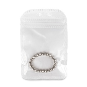Magnet Bracelet