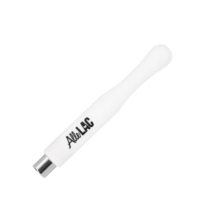 Magnet Cat Eye AlleLAC White