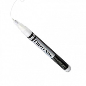 Marker White