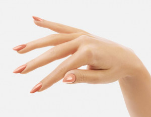 Oja Semipermanenta Gel Polish 167 Camel Skin