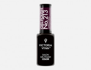 Oja Semipermanenta Gel Polish 213 Imperial Purple