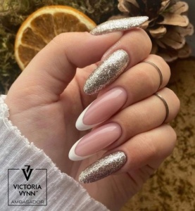 Oja Semipermanenta Gel Polish 303 Dry Champagne