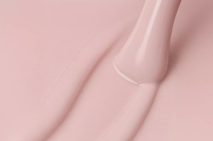 Oja Semipermanenta Gel Polish 424 Nugat