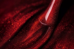 Oja Semipermanenta Gel Polish 429 Cherry Lady