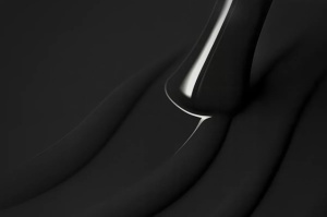 Oja Semipermanenta Gel Polish 432 Dark Couture