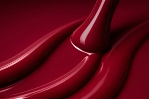 Oja Semipermanenta Gel Polish 441 Redbellion