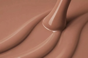 Oja Semipermanenta Gel Polish 450 Frappe Please