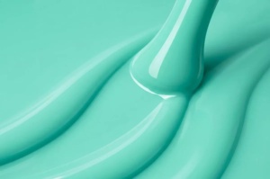Oja Semipermanenta Gel Polish 454 Fresh Minty