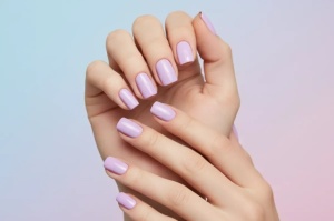 Oja Semipermanenta Gel Polish 456 Candy Floss