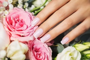 Oja Semipermanenta Gel Polish 461 Peony Bouquet