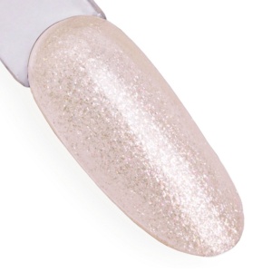 Oja semipermanenta NTN 156 Ambrosia