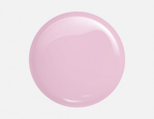 Oja Semipermanenta Pure Creamy 009 Subtle Pinkish