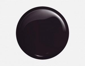 Oja Semipermanenta Pure Creamy 062 Black Tulip