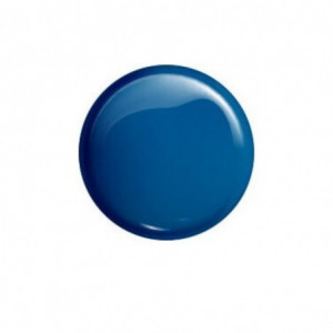 Ojă semipermanentă Pure Creamy 090 Nypd Blue