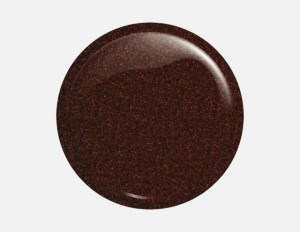 Oja Semipermanenta Pure Creamy 129 Femm Night