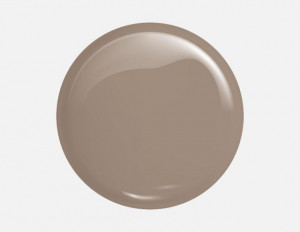 Oja Semipermanenta Pure Creamy 164 Mild Latte