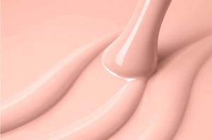 Oja semipermanenta Pure Vegan 269 Pink Cell