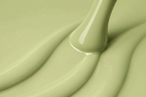 Oja semipermanenta Pure Vegan 274 VEGreen