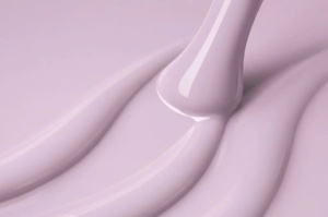 Oja semipermanenta Pure Vegan 276 VioLED