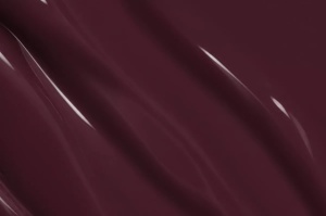 Oja Semipermanenta Pure Vegan 279 Berry Dark