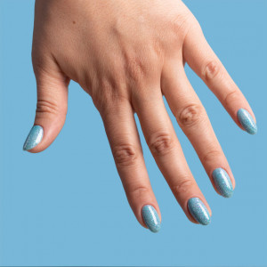 Oja Semipermanenta Semilac 240 Icy Waterfall 7ml Hema Free