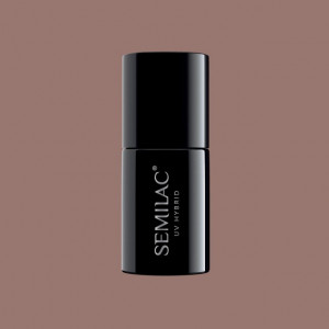 Oja Semipermanenta Semilac 547 Another Way 7ml
