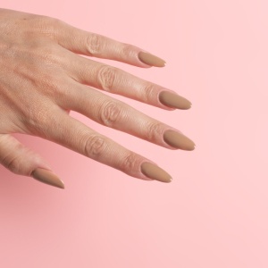 Oja Semipermanenta Semilac 652 Palo Santo 7ml
