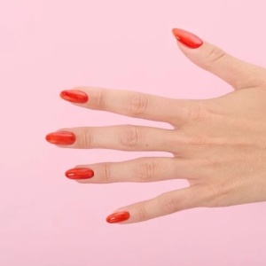 Oja Semipermanenta Semilac 945 Jelly Spritz 7ml