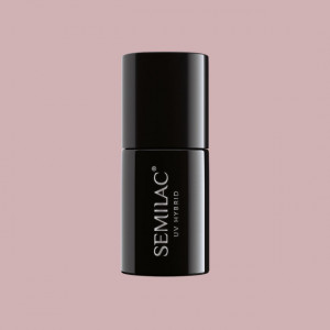Semilac Extend 5in1 815 Delicate Mocca 7ml