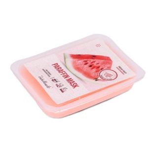 Parafina cu aroma de pepene rosu 500ml