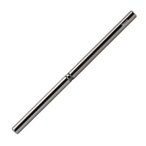 Pensula cu capac Nail Art Thin 9mm