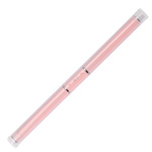 Pensula Double Oval Cat Pink Allelac 4/6