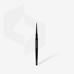 Pensula pictura cu capac Staleks PRO Expert 02