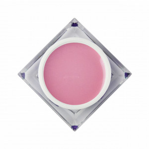 Perfect French Cashmere Cover 50ml HEMA/Di-HEMA Free