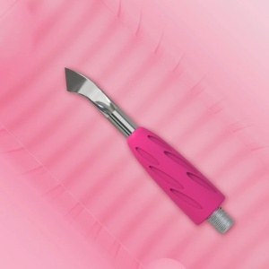 Piesa de lucru Clean Staleks Combo UNIQ 14
