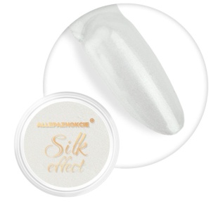 Pigment Silk Effect