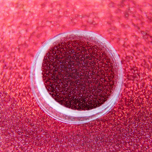 Pigment Velvet Effect 10