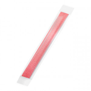 Pila EXO Dreapta 180/240