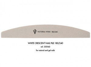 Pila Semiluna 180/240 Victoria Vynn