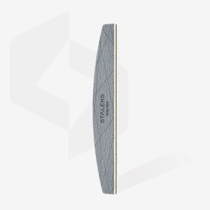 Pila semiluna Mineral Smart 40 Staleks 150/180